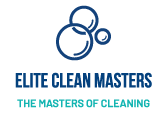 Elite Home & Office Cleaning – Sparkle Everywhere